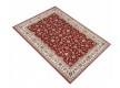 Synthetic carpet Amina 27007/210 - high quality at the best price in Ukraine - image 2.